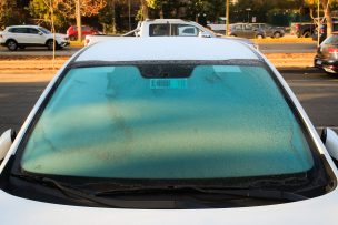 Cuidados esenciales para tu auto en invierno: evita daños por el frío extremo