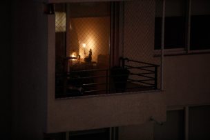 Sistema frontal: Grupo Saesa entrega balance de suministro eléctrico en el sur
