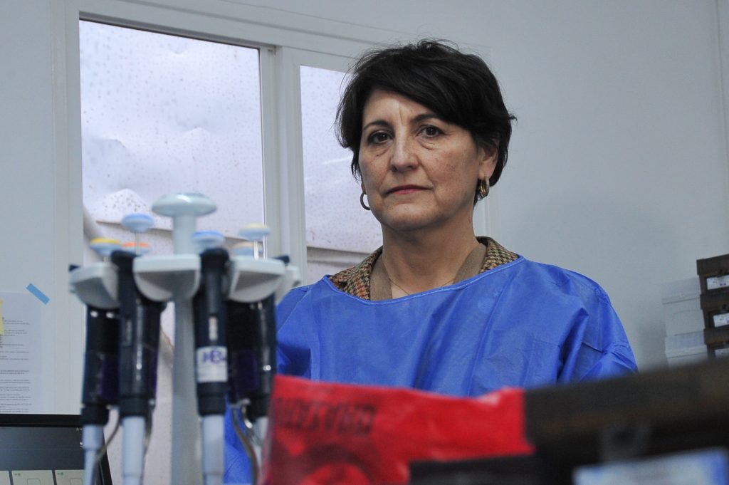 Ministerio de Salud anuncia la mayor reducción de tiempos de espera desde 2016