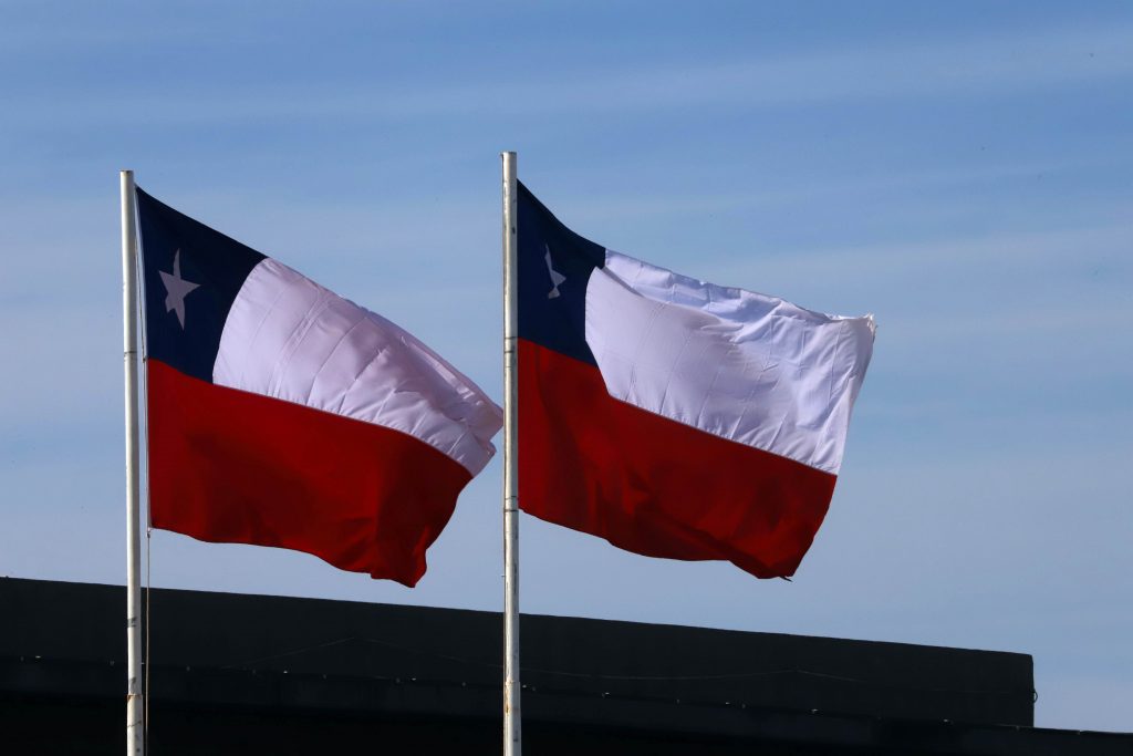 Chilenismos al día: La IA revela las 5 palabras más usadas por los chilenos