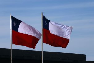 Chilenismos al día: La IA revela las 5 palabras más usadas por los chilenos