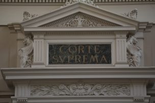 Corte Suprema respalda a Municipalidad de Coyhaique y confirma facultades para implementar medidas de seguridad vial