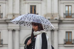Viento fuerte y sistema frontal: Recomendaciones para proteger tu hogar