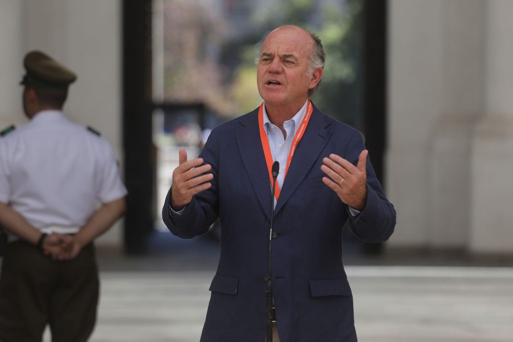 SNA proyecta un 2025-2026 con oportunidades y desafíos en el agro