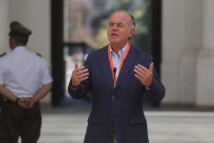 SNA proyecta un 2025-2026 con oportunidades y desafíos en el agro