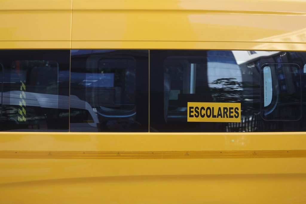 Mineduc suspende clases en cinco regiones del país: Conoce acá las comunas afectadas