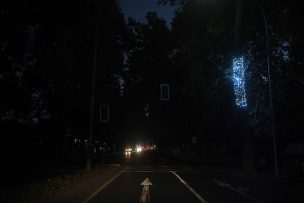 Qué hacer ante un corte de electricidad: medidas para proteger tu hogar