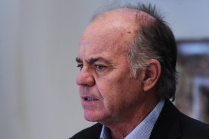 La SNA Participa en reunión en Temuco para analizar propuestas de la Comisión para la Paz y el Entendimiento