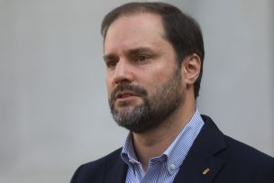 Alcalde Bellolio: