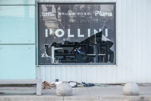 ONG Campo Seguro acusa falta de actualización de estadísticas de delitos durante 2025