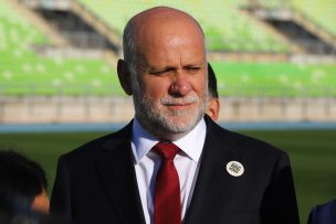 Sobrina de ministro Elizalde es investigada en caso de licencias médicas