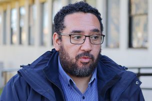 Senado aprueba en general proyecto de ley de convivencia educativa