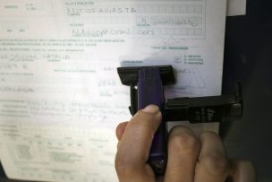Minsal asegura que inició sumarios a más de mil funcionarios por licencias emitidas por médicos investigados