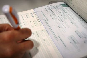 CGR verifica que 3.500 funcionarios presentaron licencias emitidas por médicos investigados por fraude