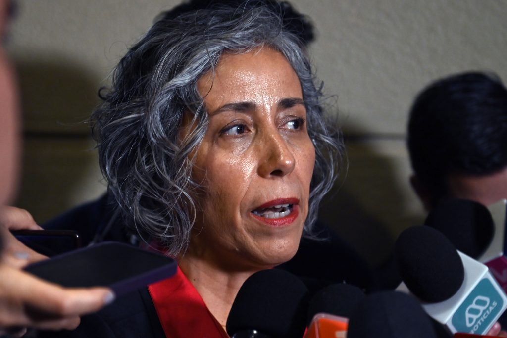 Gobierno pide la renuncia a titular de Suseso en medio de escándalo por licencias médicas