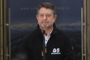 Juicio por destitución contra Claudio Orrego entra en etapa clave con declaración de testigos