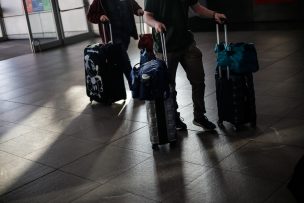 Consejos clave para ahorrar en tus próximos viajes