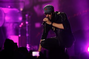 Llega el remix de La Botella: Enrique Iglesias renueva su hit con sabor cubano y urbano