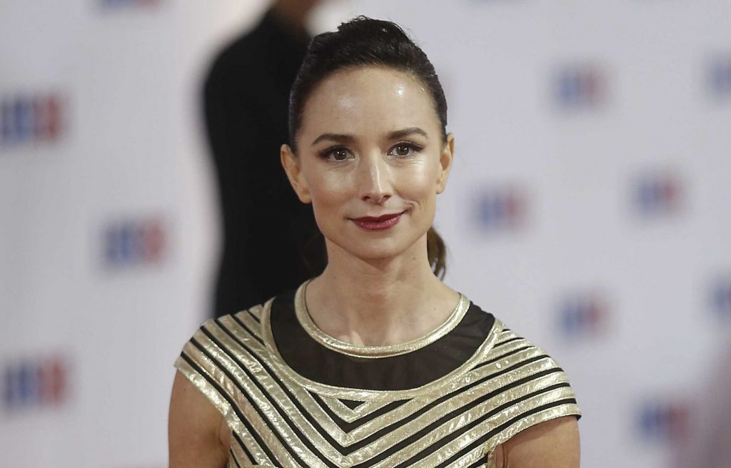 Caso Cristián Campos: María José Prieto rompe el silencio y revela su visión del conflicto