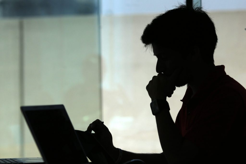 Practicantes 2025 ¿Cuáles son las habilidades más demandadas hoy por las empresas?