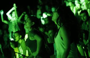 Conversatorio y concierto gratuito en Valparaíso celebran legado de Pablo Garrido y el jazz nacional