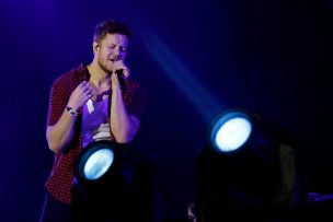 Concierto confirmado: Imagine Dragons se presentará en Chile el 21 de octubre