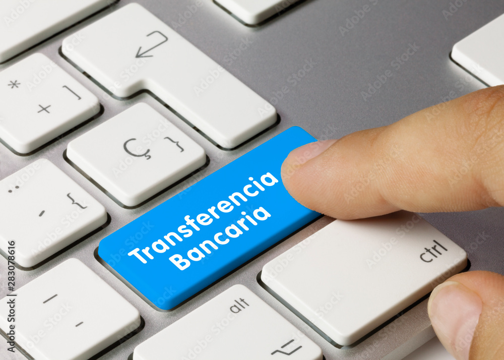 Transferencias electrónicas: Del éxito silencioso a la deuda pendiente