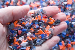 Micro plásticos en el cerebro ¿Pueden afectar a la salud mental?