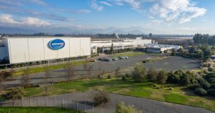 Moody’s mejora perspectiva de Agrosuper desde estable a positiva