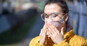 Alergias invernales: ¿Existen realmente o son simples resfríos?