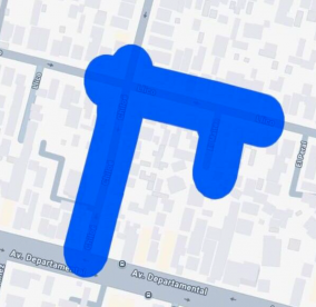 San Miguel 10:00-16:00