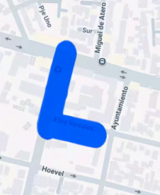 Quinta Normal: 10:00-16:00