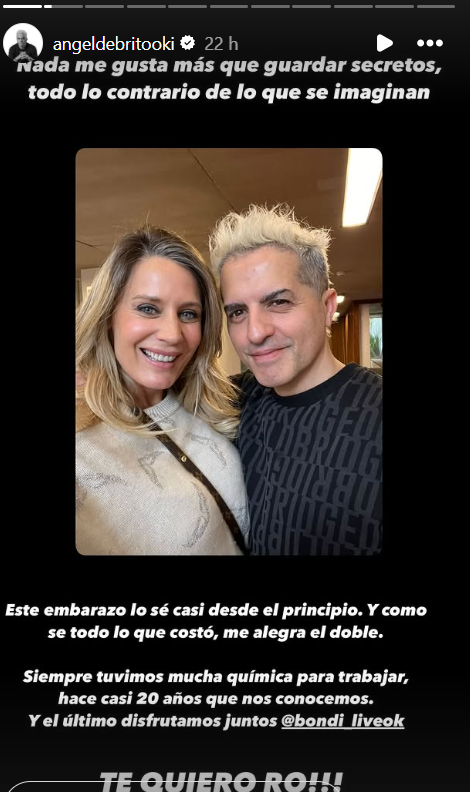 Captura de pantalla