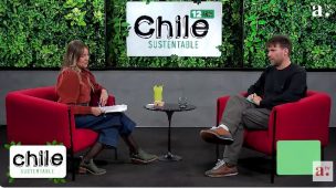 Bioferia llega a Chile: Anuncian evento clave para la sostenibilidad regional