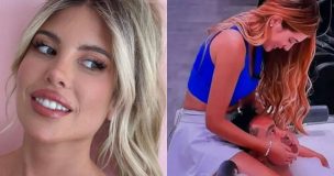 ¿Llega al reality? Cote López ingresaría a 'Mundos Opuestos' si cumplen su “exigencia”