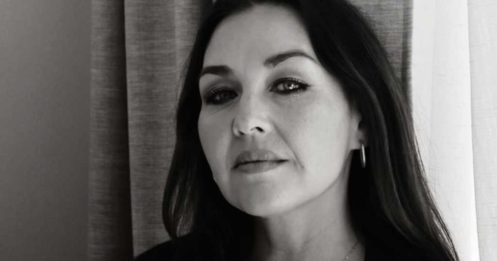 El conmovedor mensaje de Denisse Malebrán en medio de sensibles pérdidas