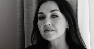 Denisse Malebrán enfrenta sensible pérdida familiar: