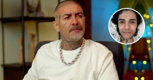 DJ Méndez revela por qué se ausentó en delicada cirugía de su hijo: