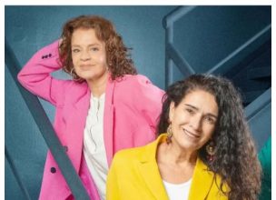 Nuevas incorporaciones en Plan Perfecto: Pepi Velasco y Magdalena Max-Neef se suman al programa