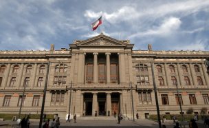 Suprema ratifica multa millonaria contra Disney por falsear información en fusión con Fox