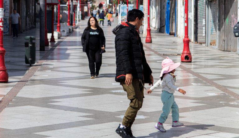Asado familiar y desayunos especiales lideran las compras por el Día del Padre