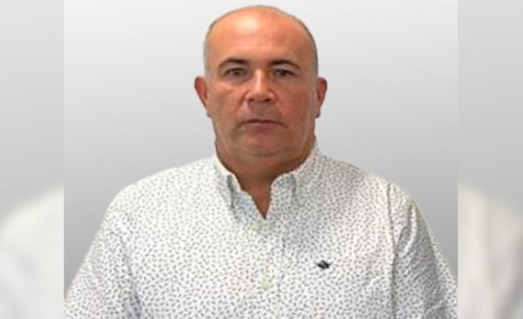 Vocero de pescadores artesanales y Ley de Fraccionamiento: “No se puede seguir estirando el chicle y perjudicar al resto de las pesquerías”