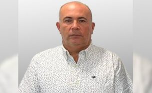 Vocero de pescadores artesanales y Ley de Fraccionamiento: “No se puede seguir estirando el chicle y perjudicar al resto de las pesquerías”