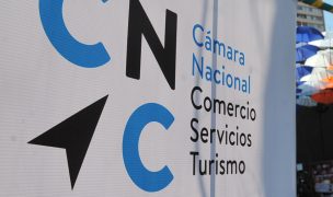 Ventas presenciales minoristas de las regiones de Valparaíso, Bio Bío y La Araucanía marcaron resultados positivos gracias a Semana Santa