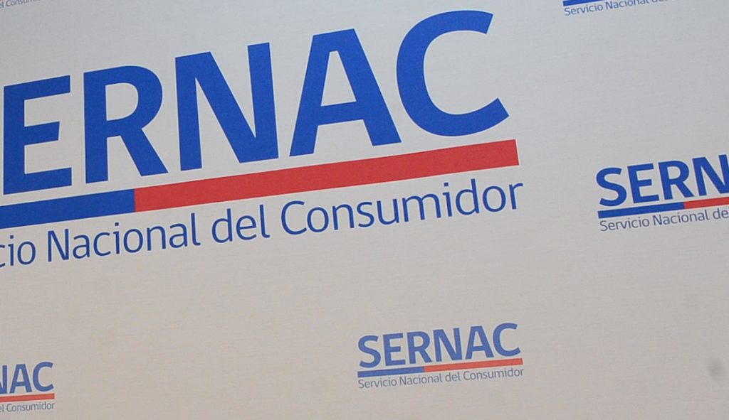Puede causar incendios: Sernac emite alerta de seguridad por alargadores
