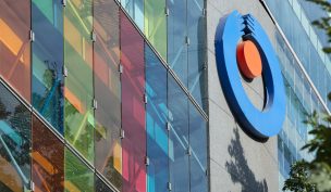 Caja Los Héroes concreta histórica emisión de Bono Social por 2 millones de UF