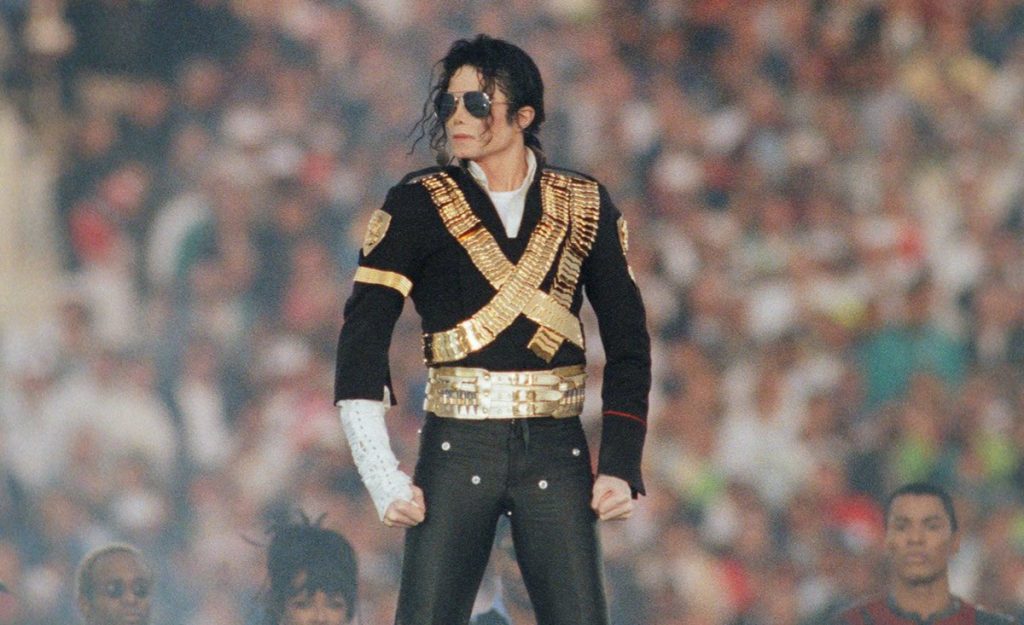 A 16 años de la muerte de Michael Jackson: el ícono que transformó la música y la cultura pop