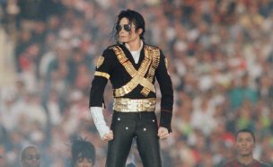 A 16 años de la muerte de Michael Jackson: el ícono que transformó la música y la cultura pop