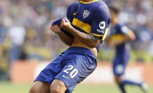 ¿Refuerzo de lujo?: En Argentina dan por hecho el regreso de figura de la albiceleste a Boca Juniors
