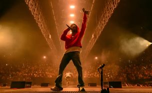 Kendrick Lamar vuelve a Chile con su Grand National Tour: revisa precios, fechas de venta y más detalles del esperado show